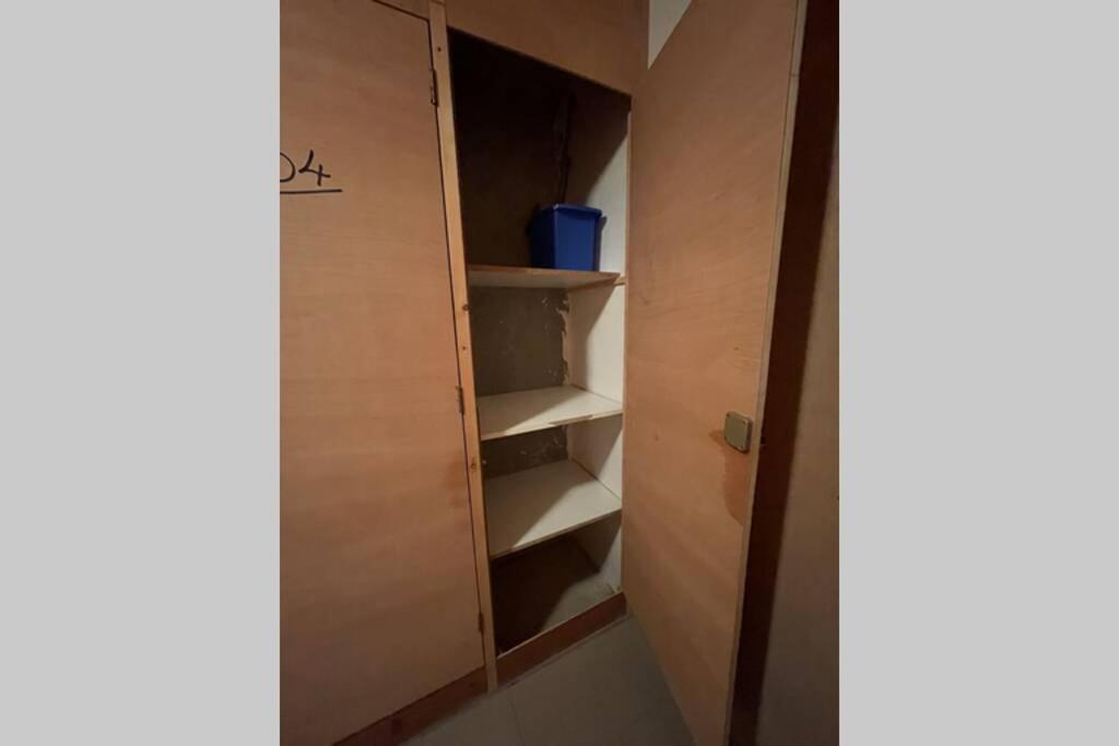 Vielle-Aure Studio Neuf St Lary 10 Min A Pied מראה חיצוני תמונה